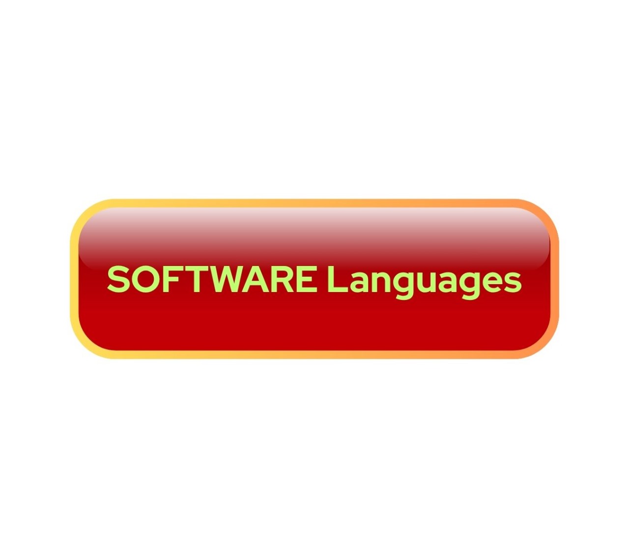 SOFTWARE Languages
