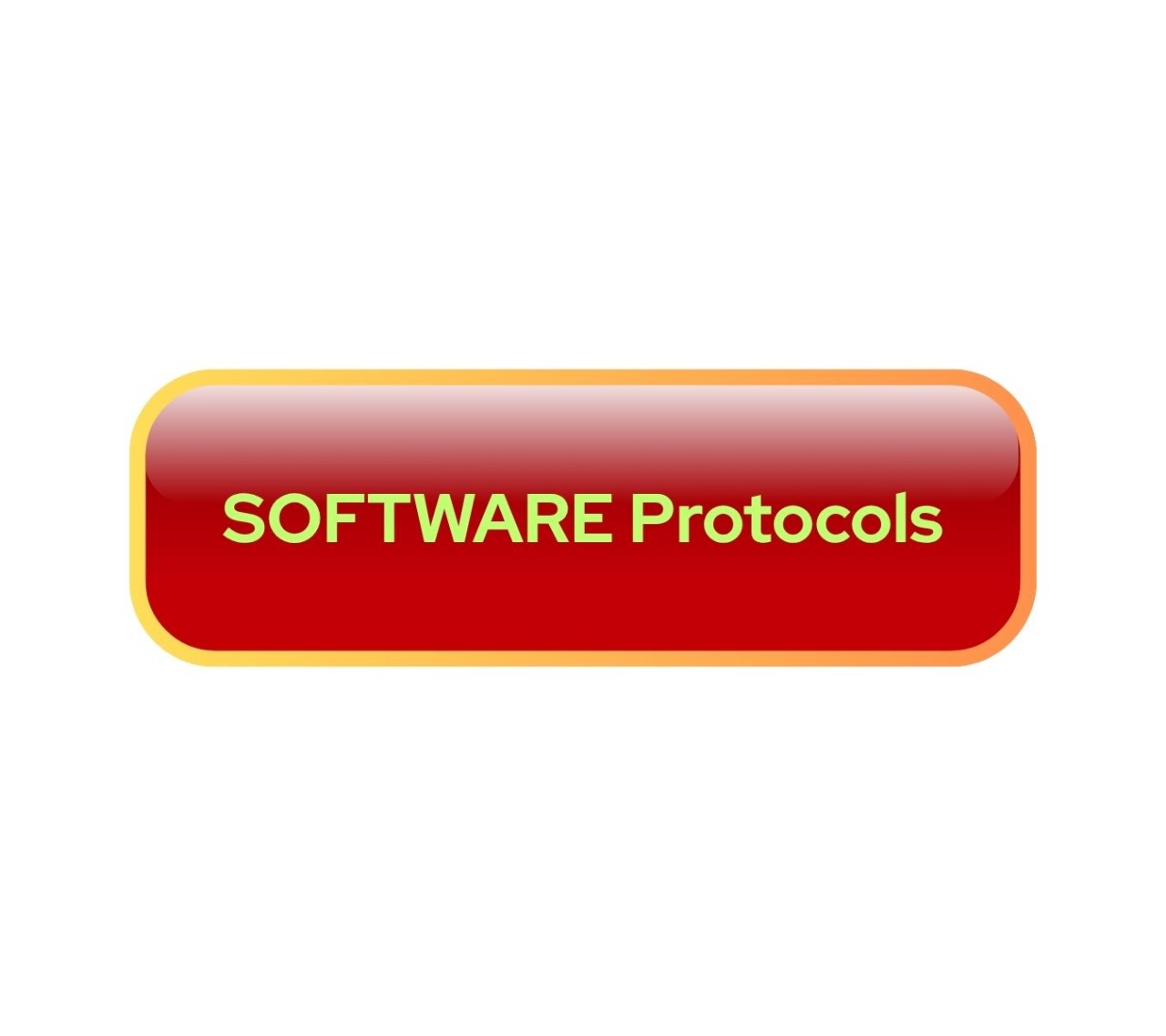 SOFTWARE Protocols