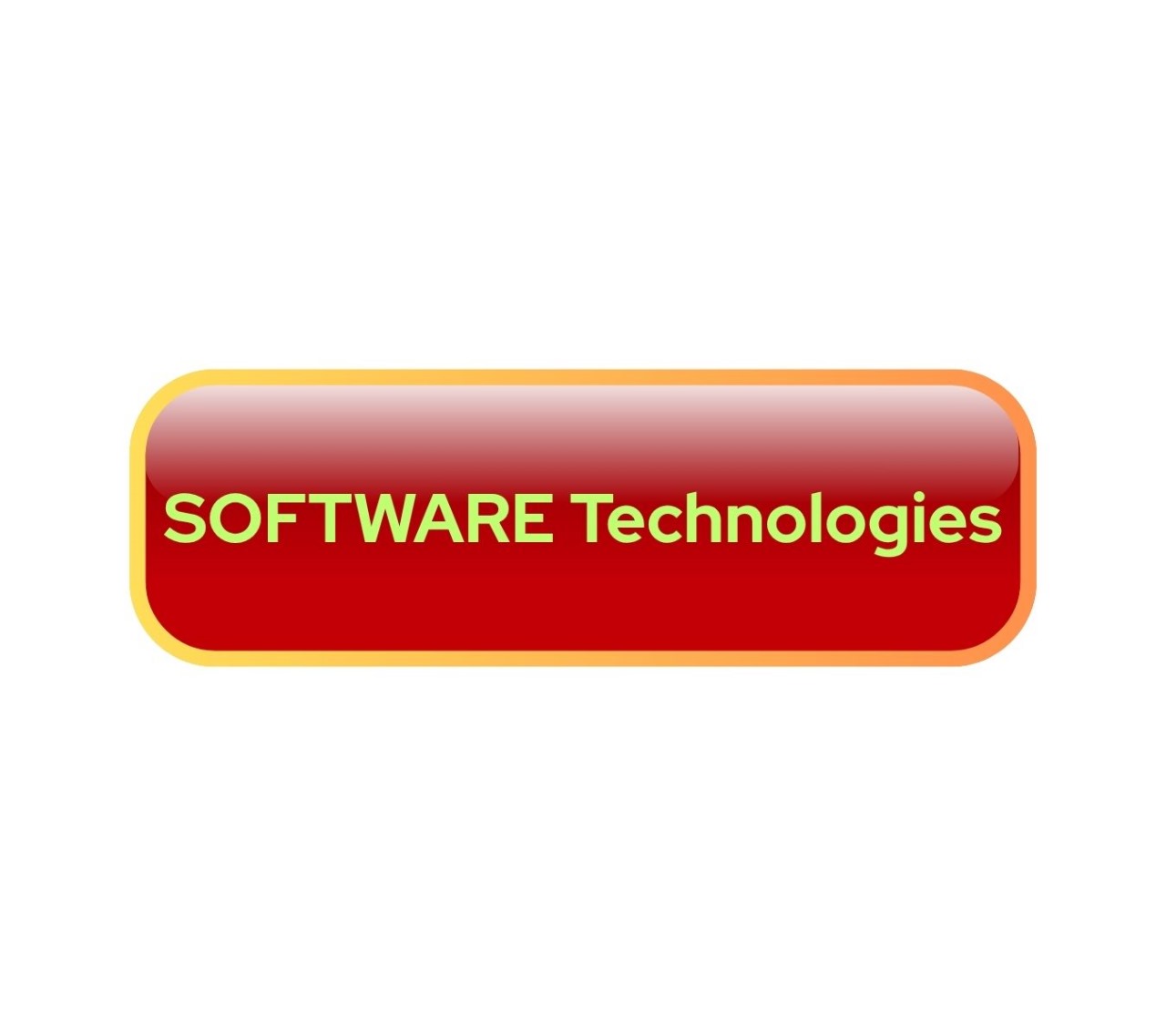 SOFTWARE Technologies