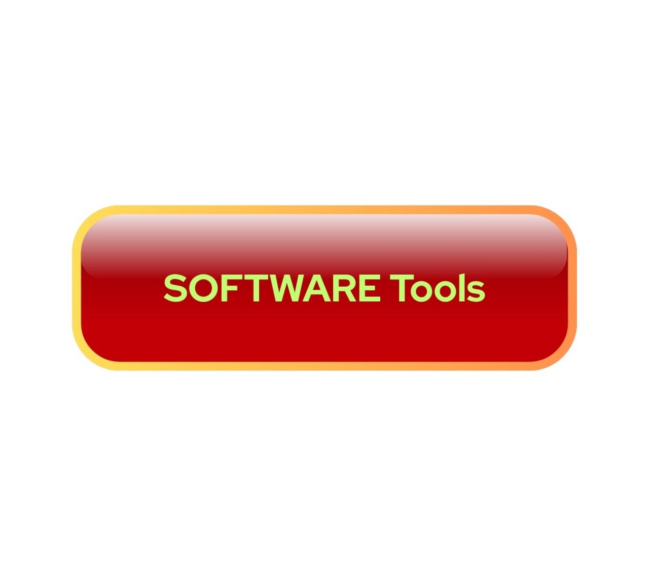 SOFTWARE Tools